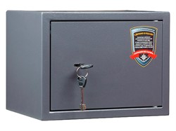 Сейф ТТ-23
