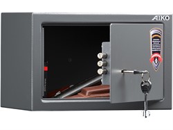 Сейф ТТ-200