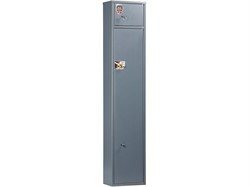 Шкаф оружейный Чирок 1520 (AIKO)
