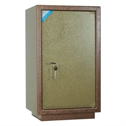 Сейф бухгалтерский ШБ-1А