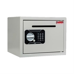Сейф депозитный TD-23.EL (AIKO)