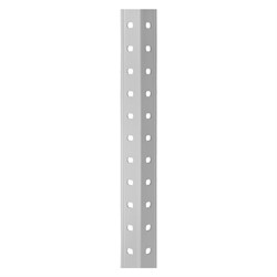 Стойка Standart MS 255