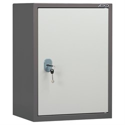 Шкаф бухгалтерский SL-65T (AIKO)