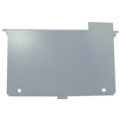Пластина компрессионная для AFC-07