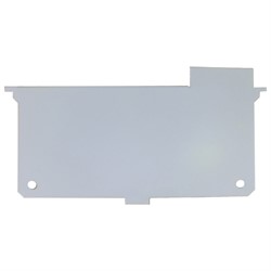 Пластина компрессионная для AFC-09