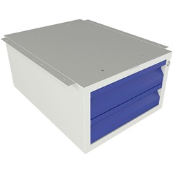 Ящик WD-0 (Profi)