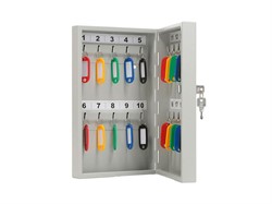 Ключница KEY-20