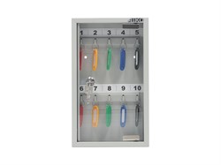 Ключница KEY-10 G