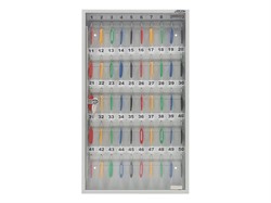 Ключница KEY-50 G