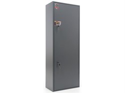 Шкаф оружейный Беркут 145 KL (AIKO)