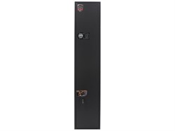 Шкаф оружейный Беркут 150 EL (AIKO)