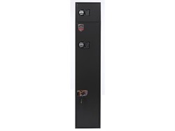 Шкаф оружейный Беркут 150/2 EL (AIKO)