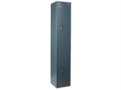Шкаф оружейный Беркут 165 KL (AIKO)