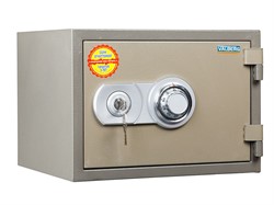Сейф FRS-30 CL