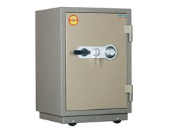 Сейф FRS-73T CL