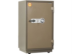 Сейф FRS-99T CL