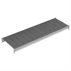 Ярус MS Pro 240*40 Z (полка 15)