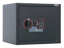Сейф гостиничный SH-28.EL NEW (AIKO)