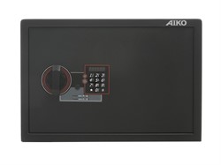 Сейф гостиничный SH-30.EL NEW (AIKO)