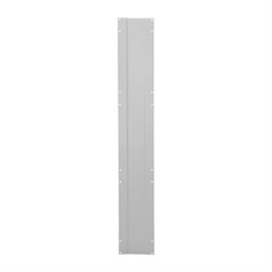 Боковая стенка MS 200x50