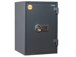 Сейф Кварцит.65T EL