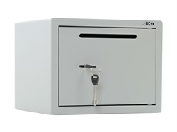Сейф депозитный TD-23 (AIKO)