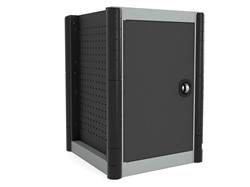 Тумба инструментальная PROFI M-1