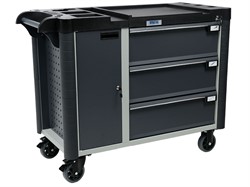 Тележка WDS M-3.1