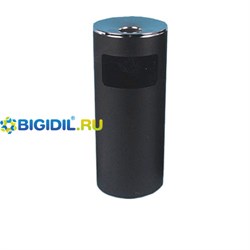 Урна К300Н.
