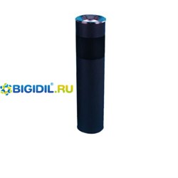 Урна К150Н.