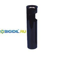 Урна К150