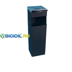 Урна К180Н.