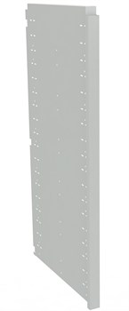 TC перегородка вертикальная TCD-900.