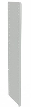 TC перегородка вертикальная TCD-1800.