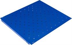TC экран перфорированный TCS 50x43.