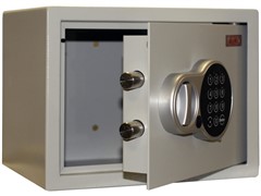 Т-23 EL (AIKO)