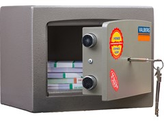 Сейф Карат-20