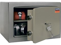 Сейф Карат-25