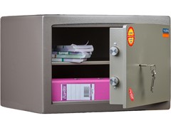 Сейф Карат-30