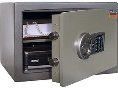 Сейф Карат-30 EL