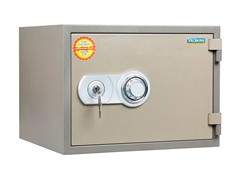 Сейф FRS-36 CL