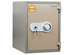 Сейф FRS-49 CL