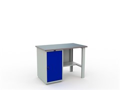 Верстак Profi WT120.WD1/F1.000