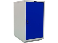 Тумба Profi WD-1