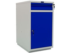Тумба Profi WD-2
