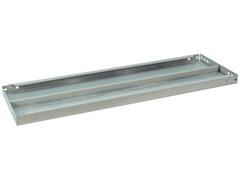 Полка MS 70*50