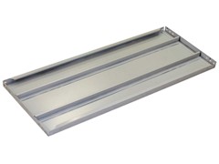 Полка MS Strong 120*30