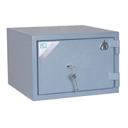Сейф СМ2-30