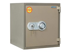 Сейф FRS-51 CL