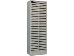 Шкаф абонентский AMB 180/60